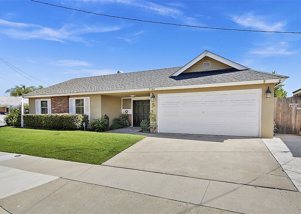1st image of 7783 Gloria Lake Ave