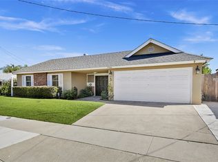 7783 Gloria Lake Ave, San Diego, CA 92119