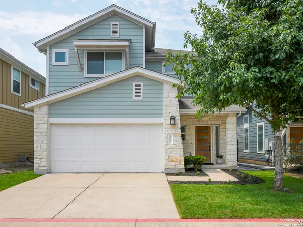 1511 Casa Drive, Austin, TX 78745