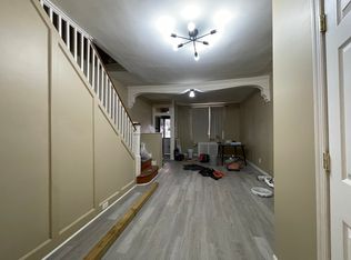 1016 Tree St, Philadelphia, PA 19148