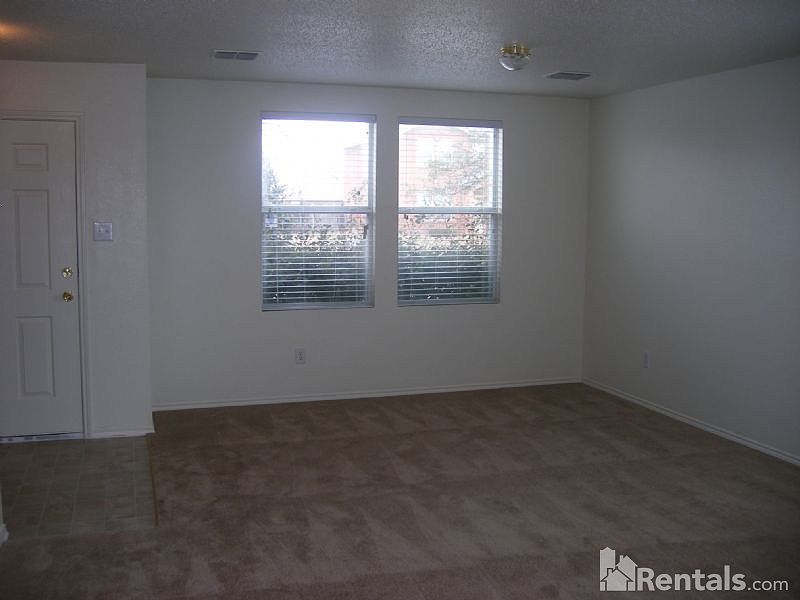 1st image of 1203 McMillan Dr