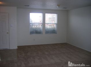 1203 McMillan Dr, Cedar Hill, TX 75104