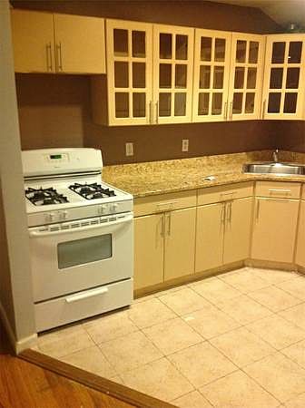 1st image of 1957 76th St