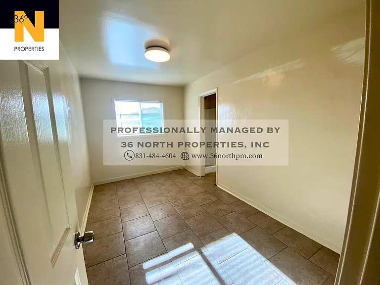 Sanborn Place Apartments — Photo 17