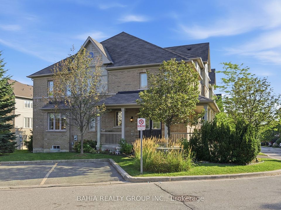 1st image of 55 Cedar Lake Cres E