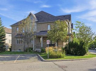55 Cedar Lake Cres E, Brampton, ON L6Y 0P9