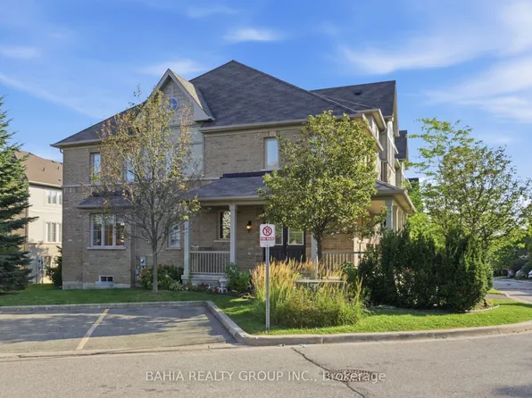 55 Cedar Lake Cres E, Brampton, ON L6Y 0P9