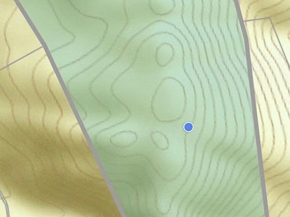 4th image of 000 Burt Hill Road