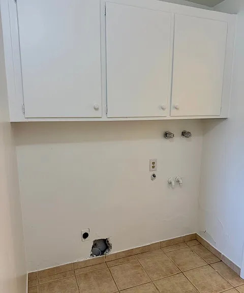 1547 S 320 E — Photo 13