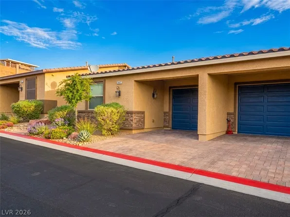 2657 Crystal Blue St, Laughlin, NV 89029