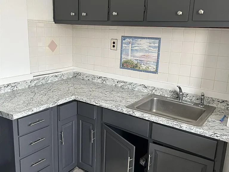 167 Garfield Ave #2 — Photo 15
