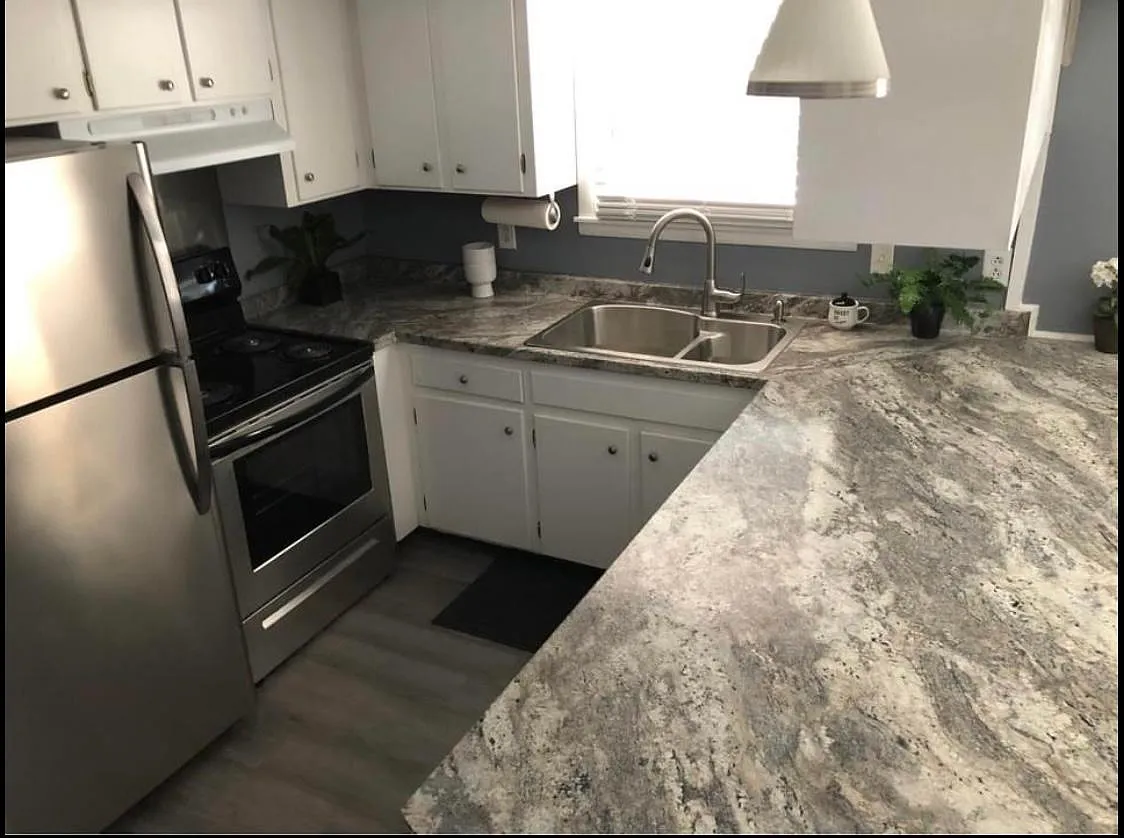 394 Annex Ave — Photo 2