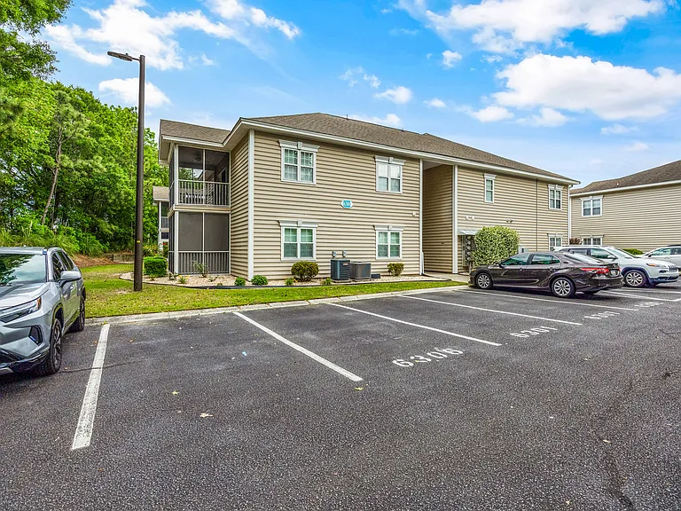 6307 Sweetwater Blvd #6307 — Photo 2
