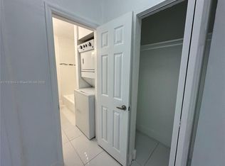 7935 Crespi Blvd APT 2, Miami Beach, FL 33141