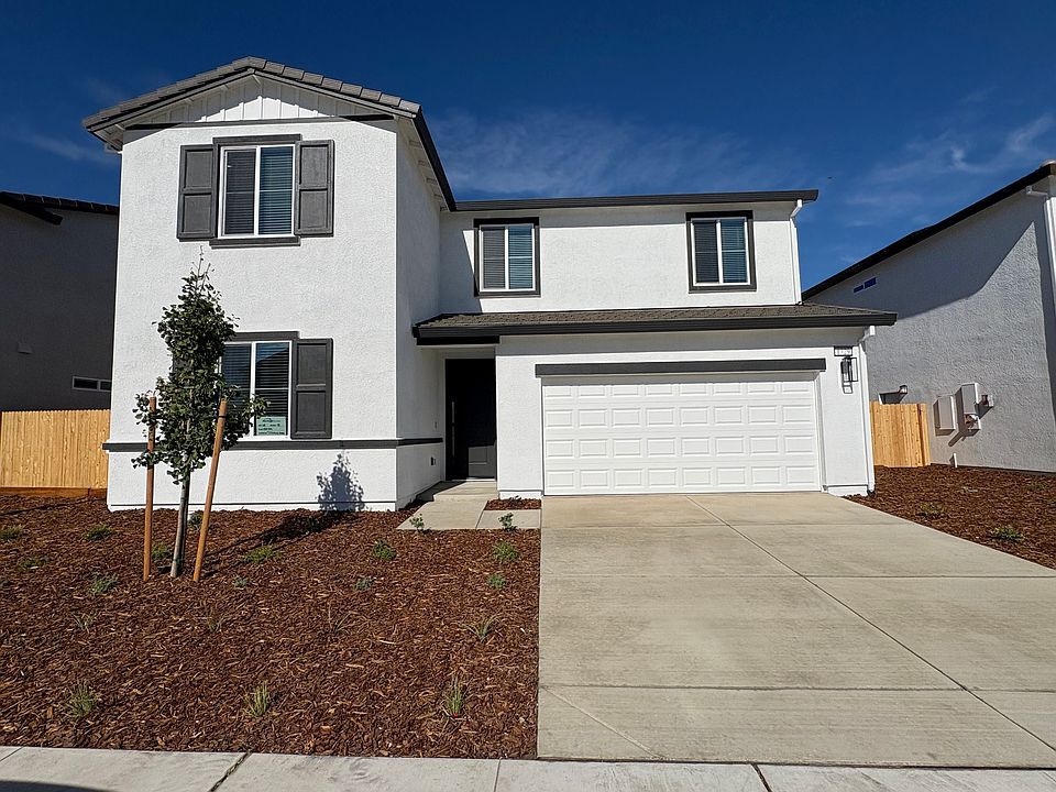 1st image of 1729 Eagle River Ave