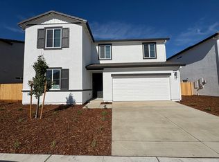 1729 Eagle River Ave, Manteca, CA 95337