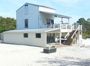 8628 State Highway 180, Gulf Shores, AL 36542