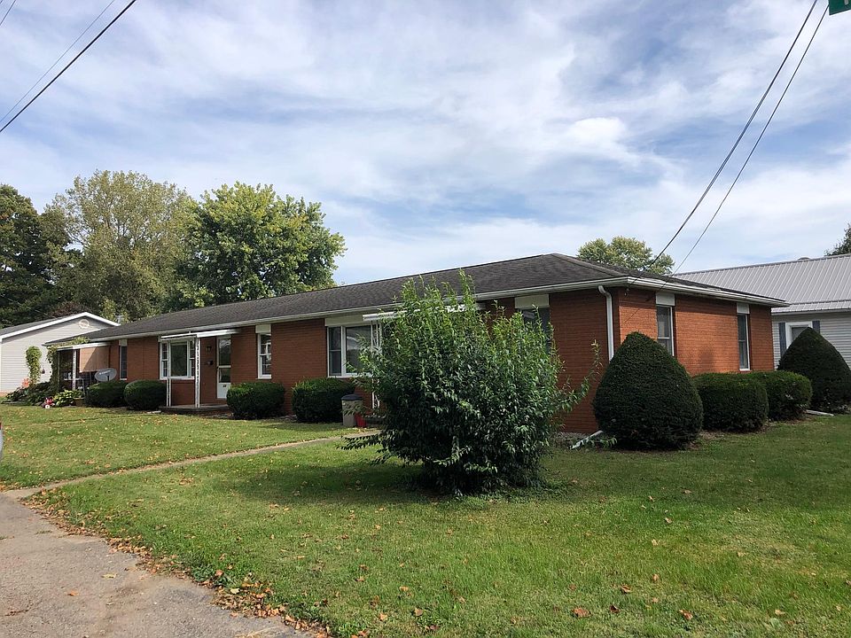 1st image of 202 Fairmont Ave