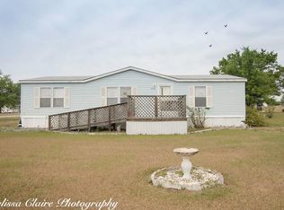 2533 Lake Myrtle Dr, Auburndale, FL 33823