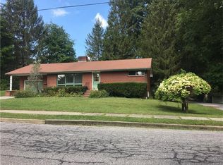 46 Paulding Ave, Cold Spring, NY 10516