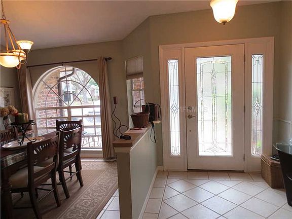 4th image of 15110 Golden Eagle Way