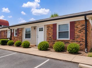 Chatham II Apartments, Charlotte, NC 28212