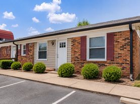 Chatham II Apartments