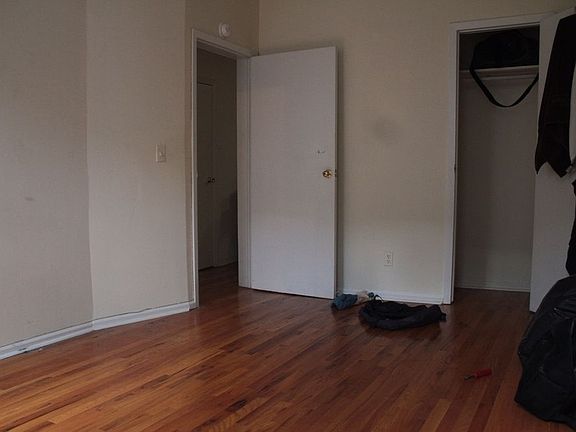 5th image of 784 Nostrand Ave APT 3