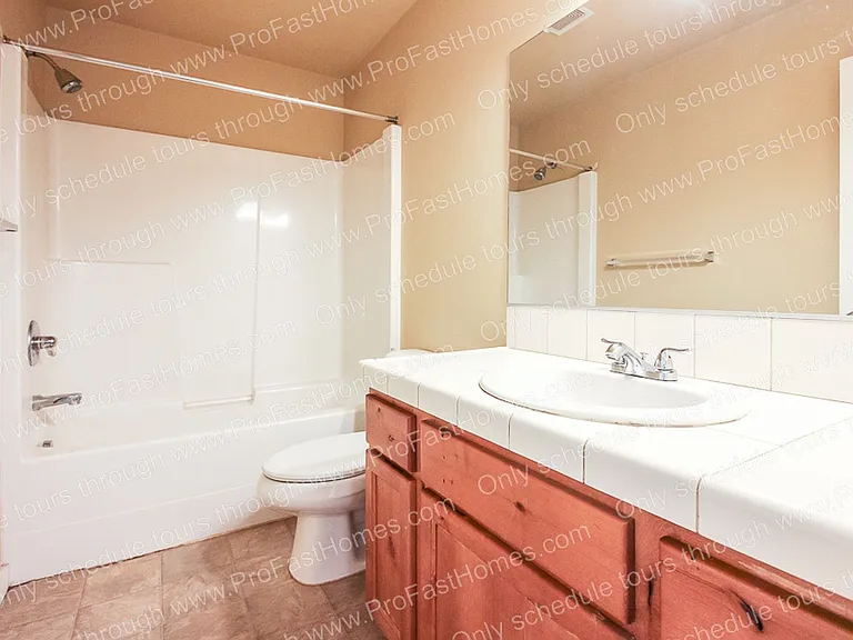 18180 SE Bush Ter — Photo 15