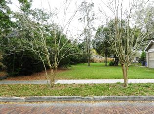 1149 Ruby St, Lakeland, FL 33815