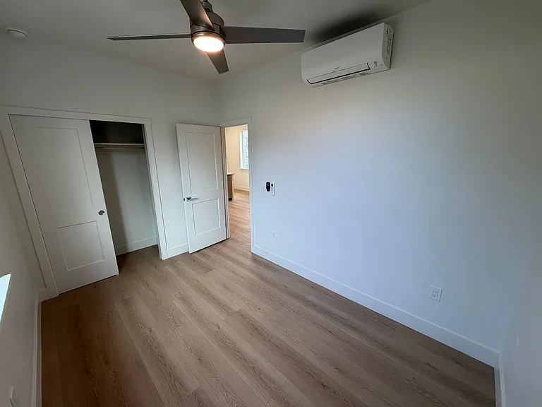 Brand New! - 2420 Kayak Alley | Midtown duplex | 2 bedroom | 1 bathroom | — Photo 11