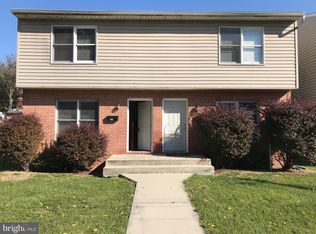 952 Concord St, Hagerstown, MD 21740
