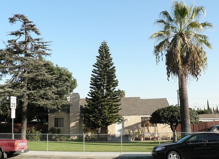 1st image of 3554 Big Dalton Ave