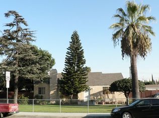 3554 Big Dalton Ave, Baldwin Park, CA 91706