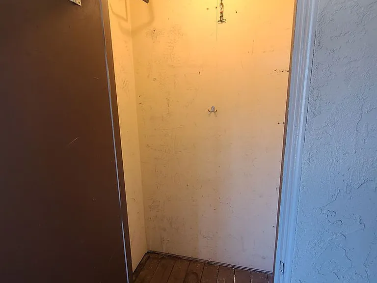 9169 Village Glen Dr #258 — Photo 7