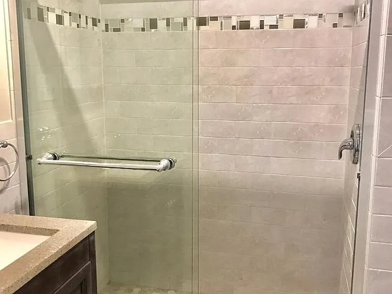 125 Brooks St #2A — Photo 10