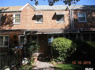 601 E 57th St, Brooklyn, NY 11234