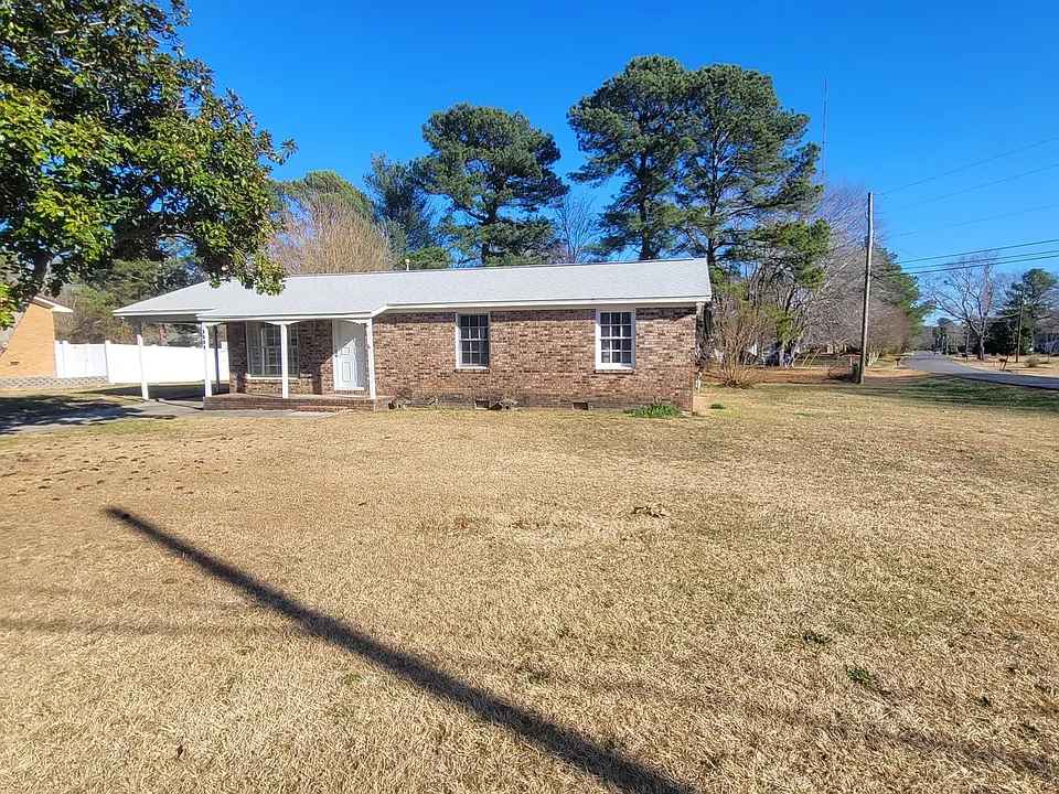 5137 Raynor Rd
