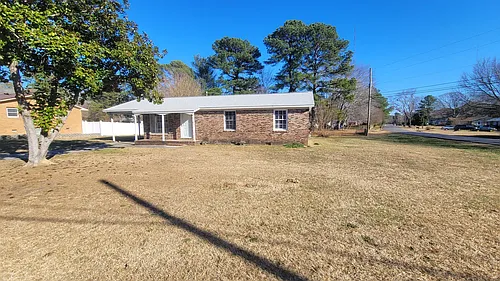 5137 Raynor Rd Photo 1