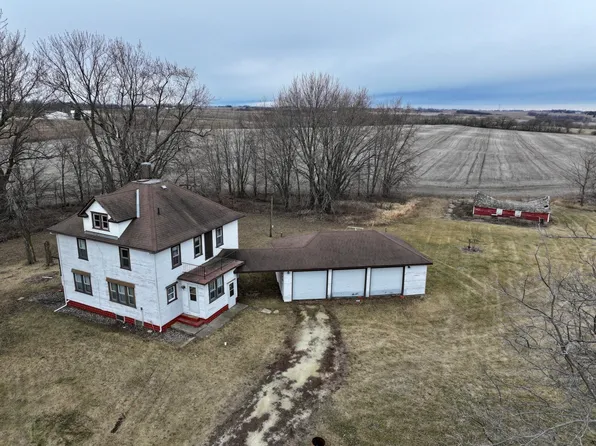 40403 County Road 7 Blvd, Zumbrota, MN 55992