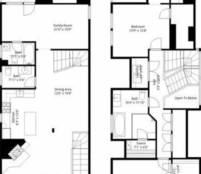 1121 W Drummond Pl #3 — Photo 30