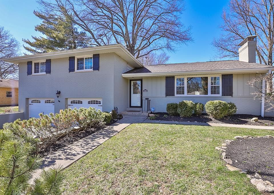 1st image of 8165 Lancewood Ct