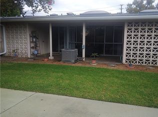 13061 Del Monte Dr #277C-M-11, Seal Beach, CA 90740