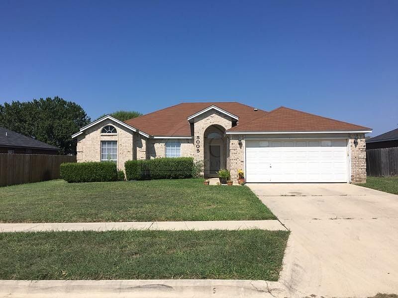 1st image of 5005 Topsey Dr