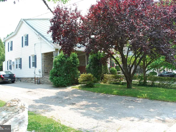883 Martin Ave, Bryn Mawr, PA 19010