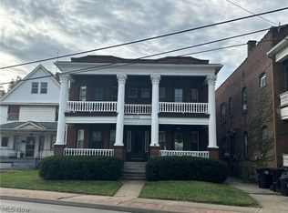3416 Fulton Rd, Cleveland, OH 44109