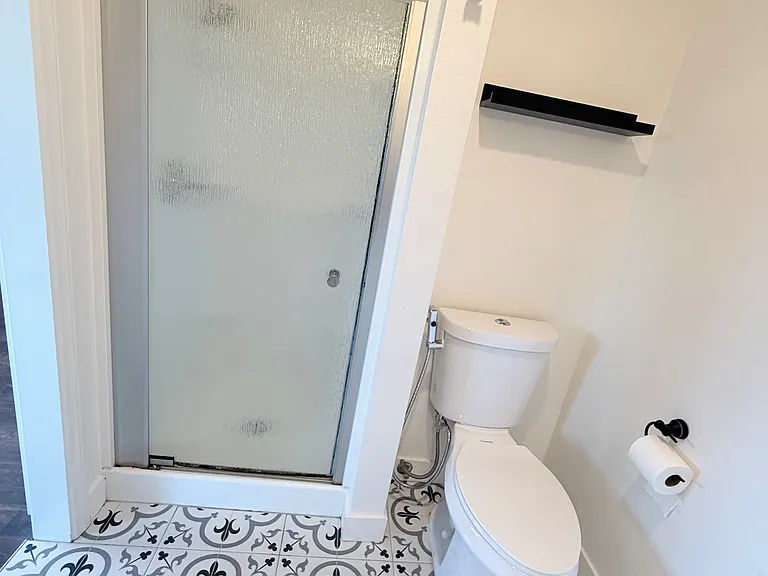 14902 Cordoba Plz — Photo 15