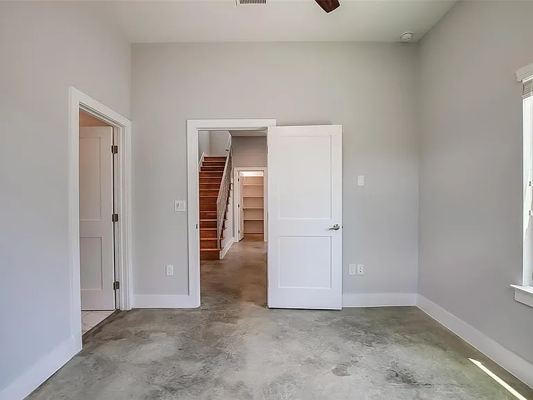 6303 Santos St #A — Photo 16