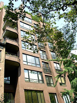 Sold by Corcoran | media 8