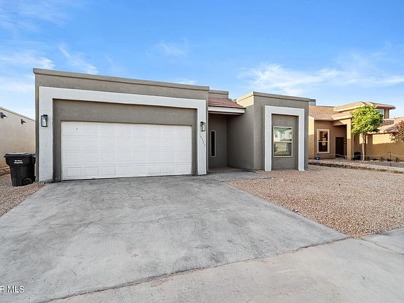 3rd image of 14733 Horizon Vista Ave